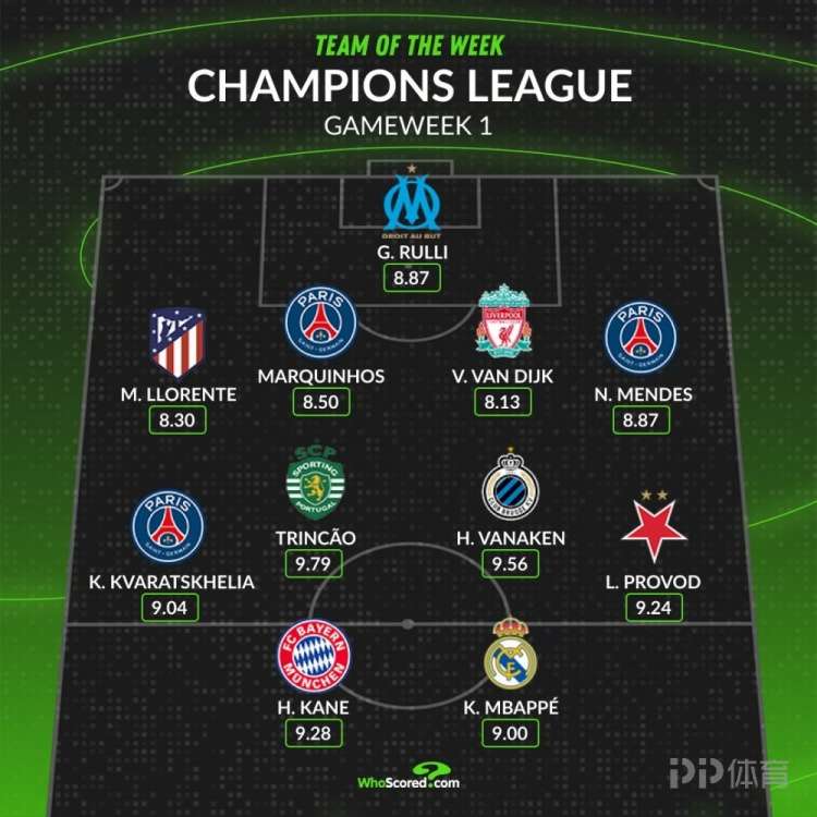 国际足联前,主席发声,世界杯扩军,大众彩票,彩票平台,精准分析,彩票投注,在线购彩