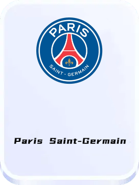 曼联锋线拉,什福德备战,归来,大众彩票,彩票平台,精准分析,彩票投注,在线购彩