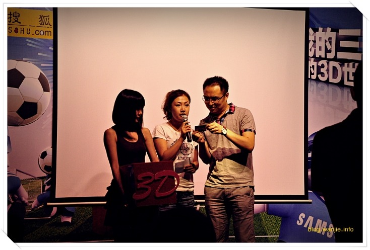 羅體本季,戰發威,替补席成火,大众彩票,彩票平台,精准分析,彩票投注,在线购彩