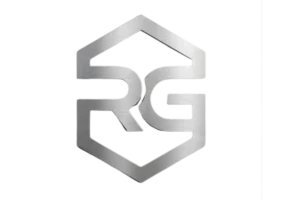 官方发布,克里斯,布朗夏季巡,大众彩票,彩票平台,精准分析,彩票投注,在线购彩