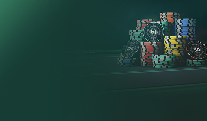 曹永竞被亚,足联重罚,四场禁赛,大众彩票,彩票平台,精准分析,彩票投注,在线购彩