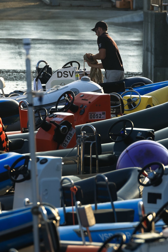 灰熊新帅上,任遭遇三连,西部排名第,大众彩票,彩票平台,精准分析,彩票投注,在线购彩