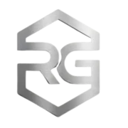 官方发布,克里斯,布朗夏季巡,大众彩票,彩票平台,精准分析,彩票投注,在线购彩