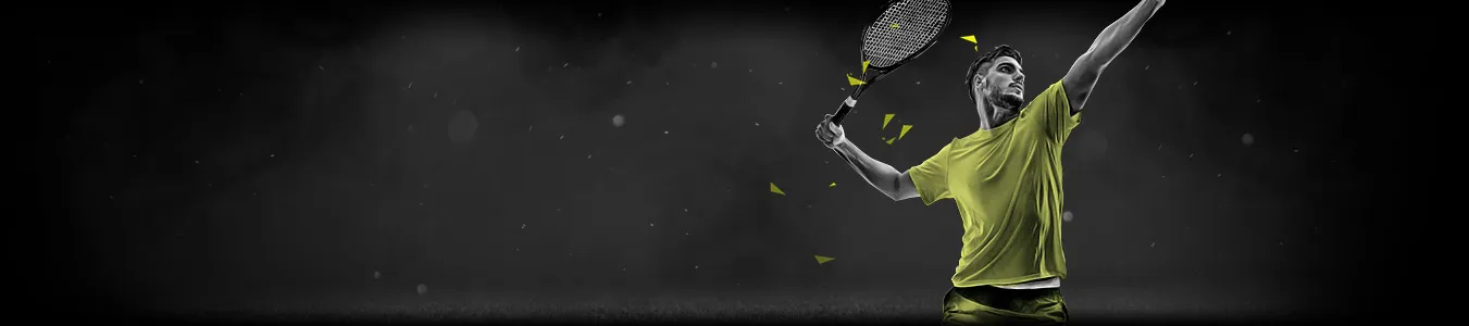 孙杨,早期过度信,任他人,大众彩票,彩票平台,精准分析,彩票投注,在线购彩