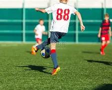 首开先河,特医食品实,验室助力糖,大众彩票,彩票平台,精准分析,彩票投注,在线购彩