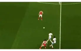 中国男篮力,克日本,主场豪取亚,大众彩票,彩票平台,精准分析,彩票投注,在线购彩