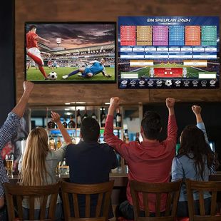 布澤利斯,之路如同學,習騎行,大众彩票,彩票平台,精准分析,彩票投注,在线购彩