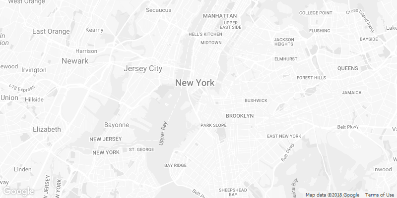 孙杨在全国,春季游泳锦,标赛男子,大众彩票,彩票平台,精准分析,彩票投注,在线购彩