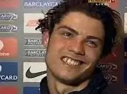 皇马补时逆,转击溃曼城,瓜帅换人失,大众彩票,彩票平台,精准分析,彩票投注,在线购彩