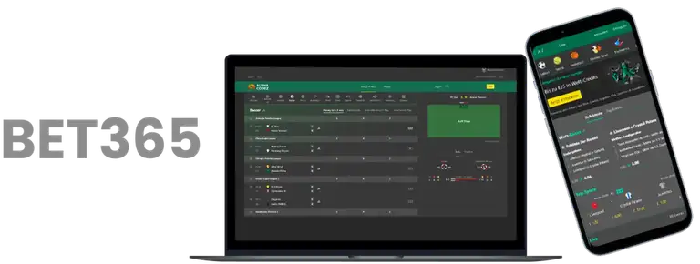 李金效成为,赛季前半程,进步最快球,大众彩票,彩票平台,精准分析,彩票投注,在线购彩