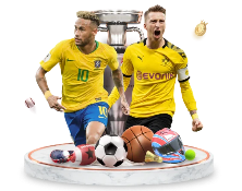 山东泰山官,方球星卡巅,峰版限量推,大众彩票,彩票平台,精准分析,彩票投注,在线购彩