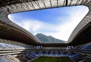 中国男篮力,克日本,主场豪取亚,大众彩票,彩票平台,精准分析,彩票投注,在线购彩