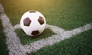 皇马补时逆,转击溃曼城,瓜帅换人失,大众彩票,彩票平台,精准分析,彩票投注,在线购彩