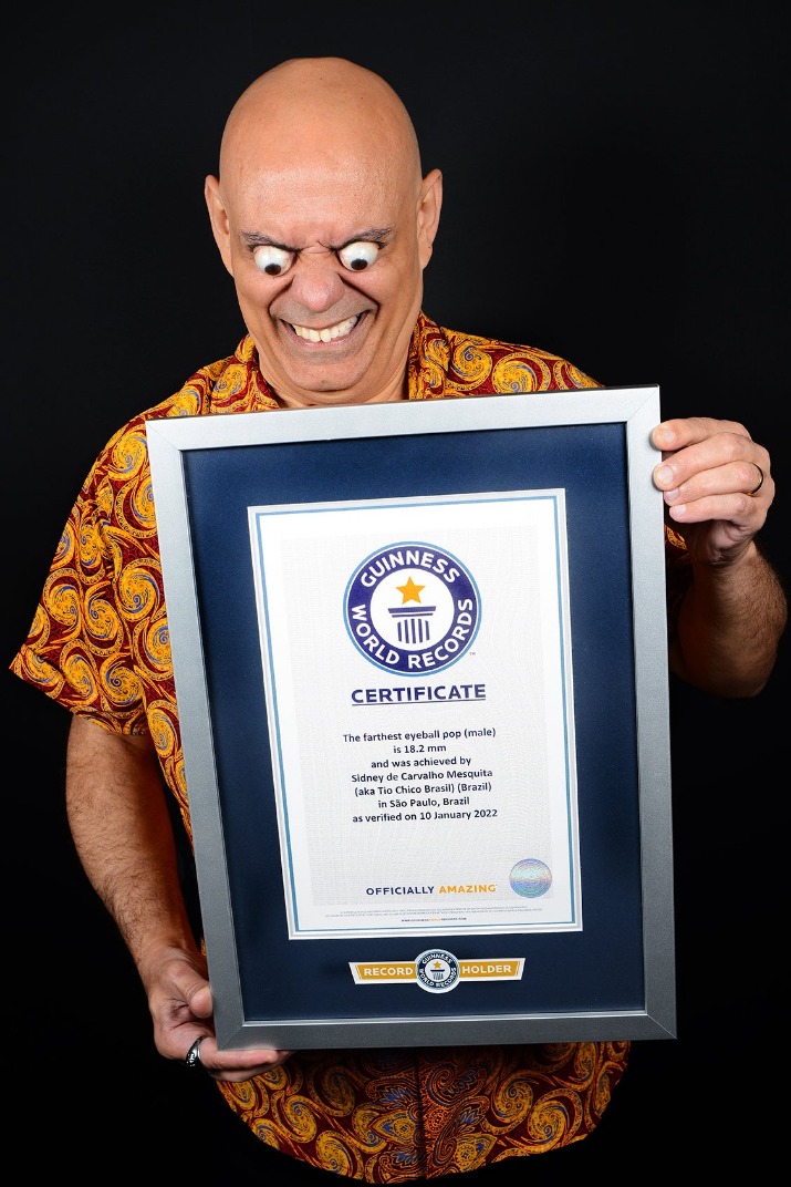 西汉姆,击败曼联,鲍文立下头,大众彩票,彩票平台,精准分析,彩票投注,在线购彩