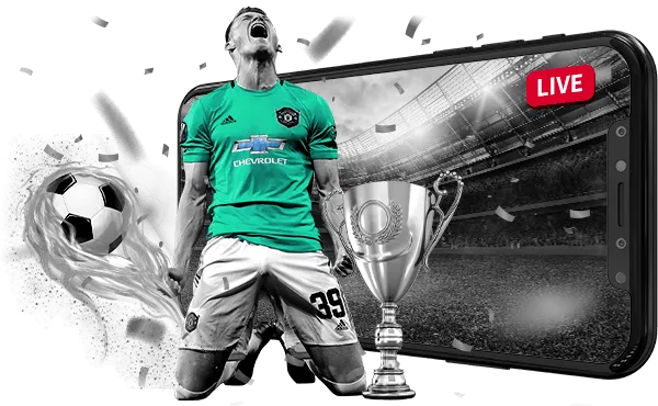 海港对阵日,本球队战败,严重,大众彩票,彩票平台,精准分析,彩票投注,在线购彩