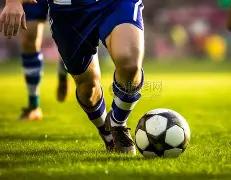 乒乓球混合,团体赛圆满,收官,大众彩票,彩票平台,精准分析,彩票投注,在线购彩