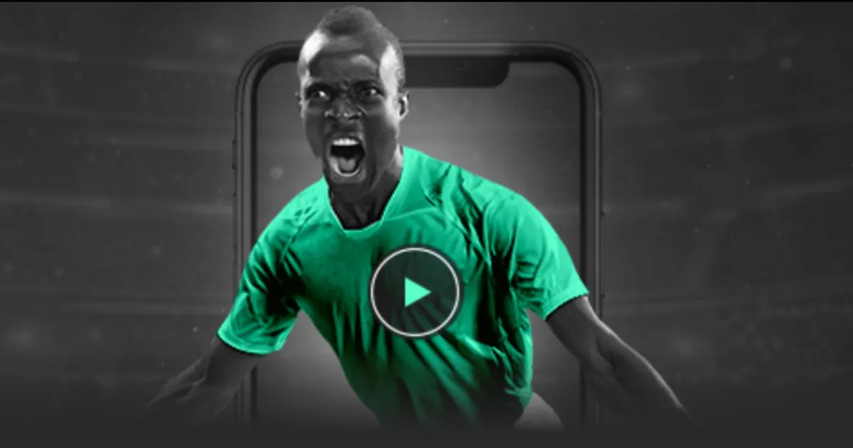 意甲第,那不勒斯,球不敌,大众彩票,彩票平台,精准分析,彩票投注,在线购彩