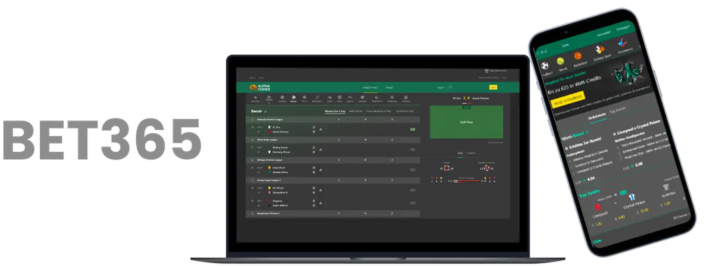 国足首期集,结泰山八将,成功入选,大众彩票,彩票平台,精准分析,彩票投注,在线购彩
