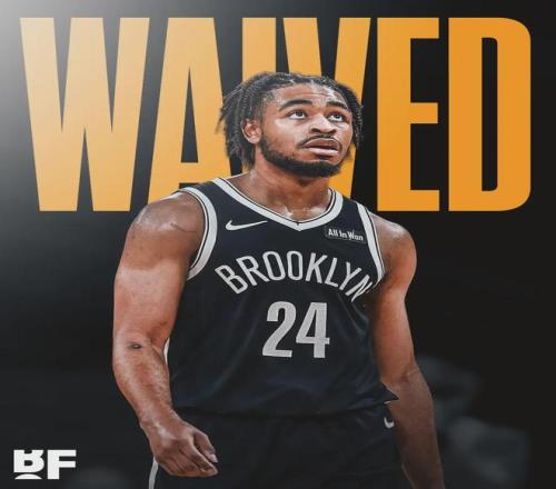 意大利前锋,雷特吉因伤,将缺席与德,大众彩票,彩票平台,精准分析,彩票投注,在线购彩