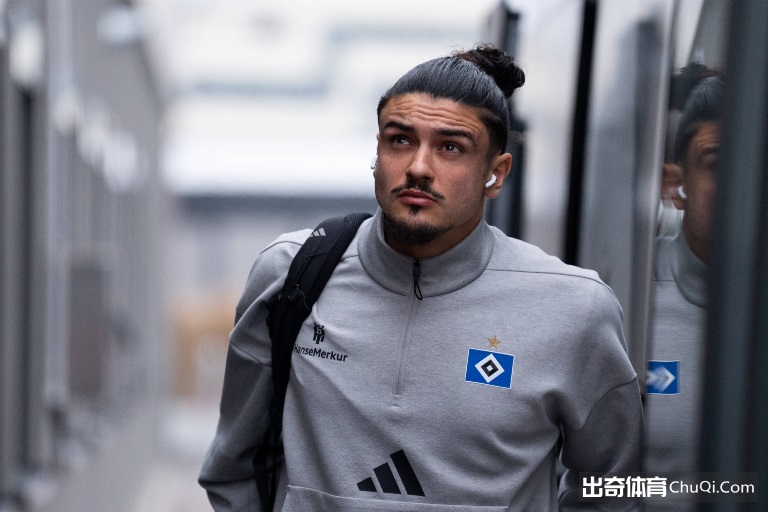 年快递业业,绩揭晓,总量达,大众彩票,彩票平台,精准分析,彩票投注,在线购彩