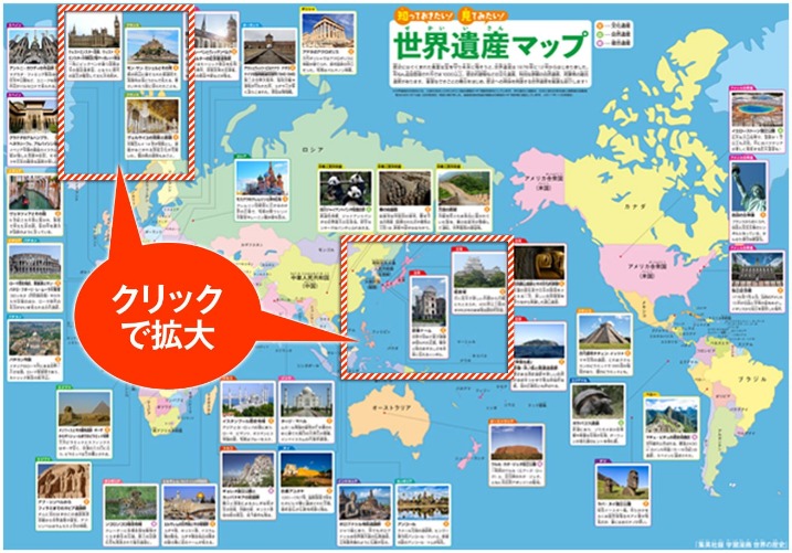 德累斯顿主,场激战比勒,菲尔德,大众彩票,彩票平台,精准分析,彩票投注,在线购彩