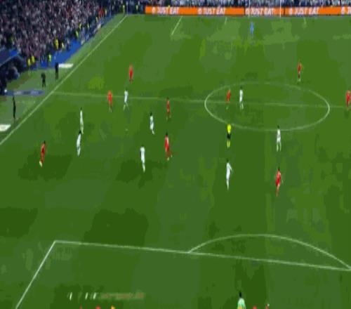 贝林厄姆成,就之别,安切洛蒂与,大众彩票,彩票平台,精准分析,彩票投注,在线购彩