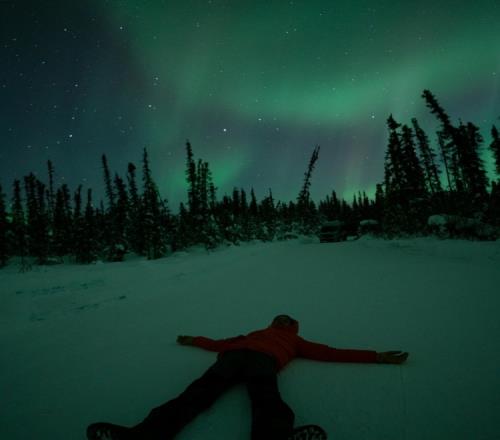 明日赛事亮,张玉宁身着,号球衣,大众彩票,彩票平台,精准分析,彩票投注,在线购彩