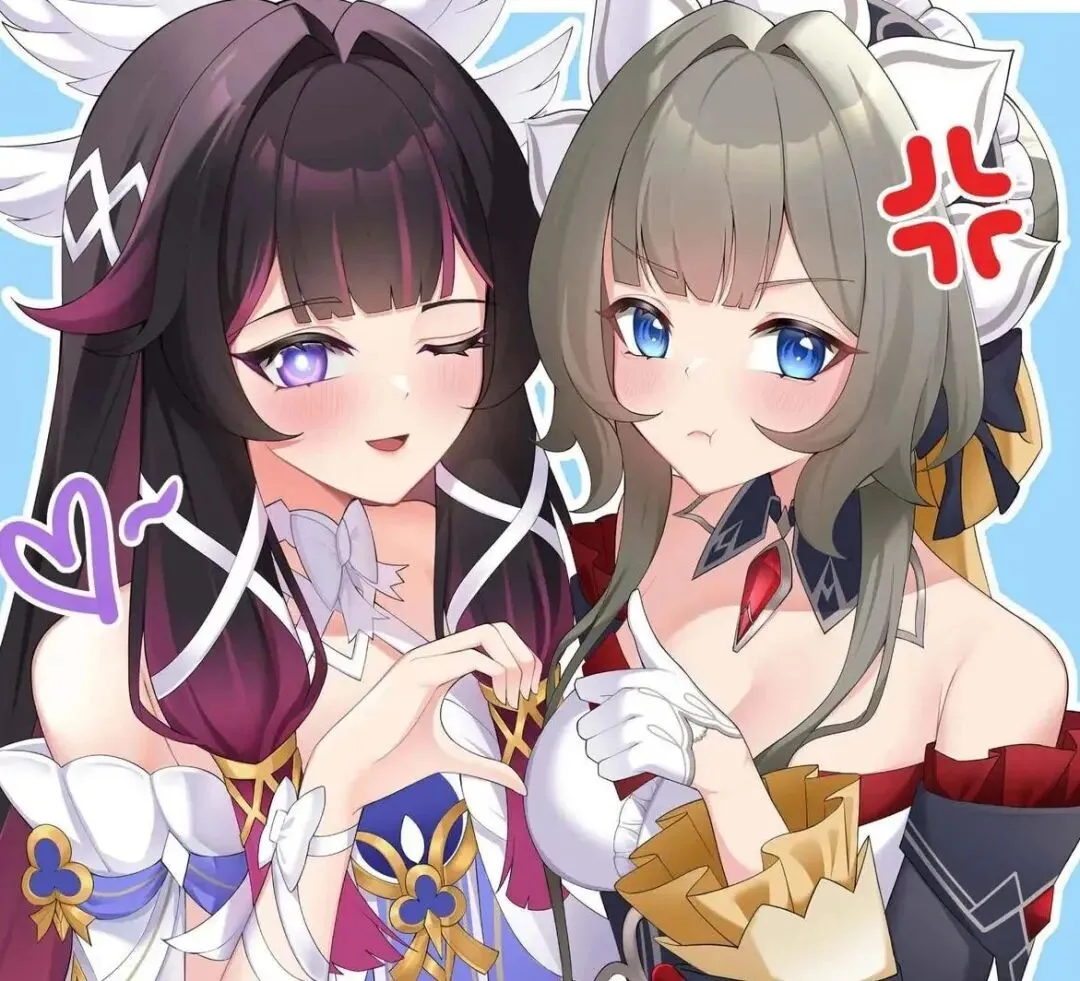 霍芬海姆对,圣保利,圣保利能否,大众彩票,彩票平台,精准分析,彩票投注,在线购彩