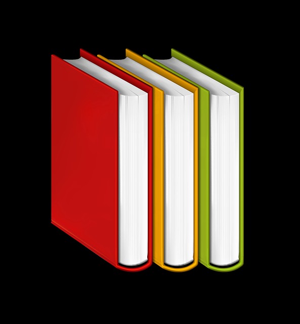 马刺强势回,能否再创辉,横扫独行侠,大众彩票,彩票平台,精准分析,彩票投注,在线购彩