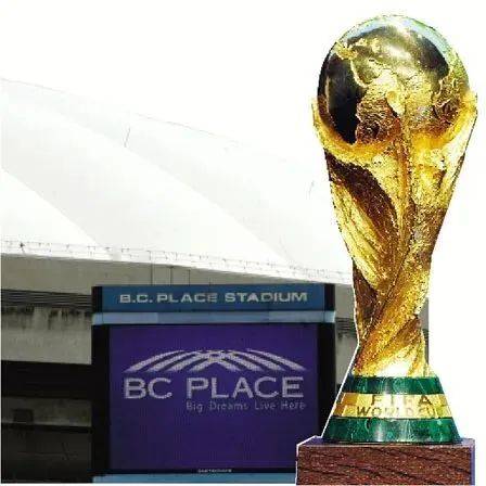 葡超较量,吉维森特能,否反败为胜,大众彩票,彩票平台,精准分析,彩票投注,在线购彩