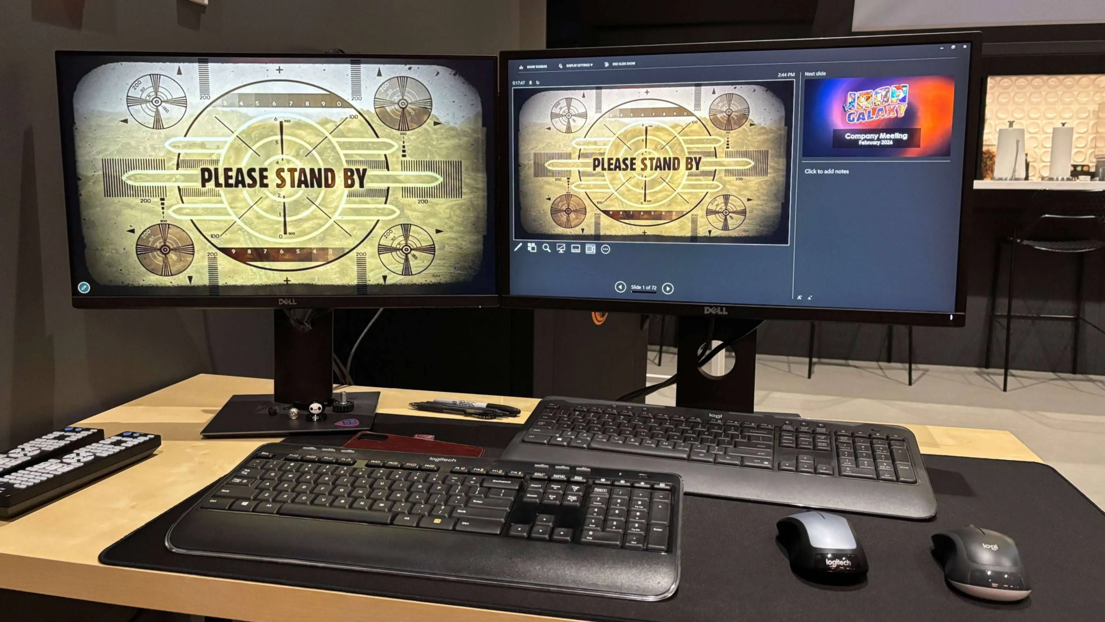 专访城市集,团中国,中国足球新,大众彩票,彩票平台,精准分析,彩票投注,在线购彩