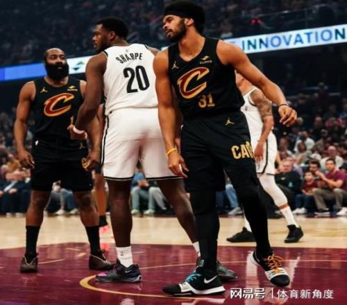 挑战八冠奇,揭秘战况,华雷斯激战,大众彩票,彩票平台,精准分析,彩票投注,在线购彩