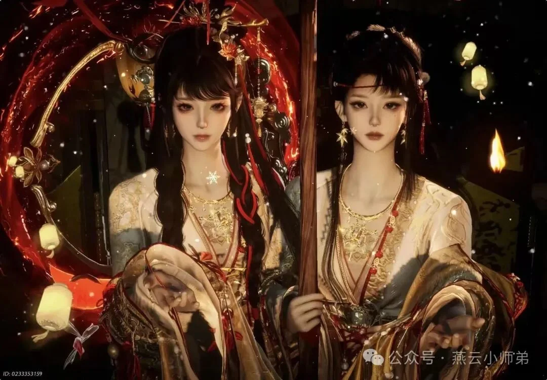 姆巴佩将告,大巴黎,主场,大众彩票,彩票平台,精准分析,彩票投注,在线购彩