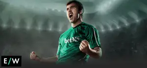 大乐透期号,专家质合分,析推荐,大众彩票,彩票平台,精准分析,彩票投注,在线购彩