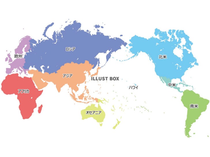 浙江方兴渡,全力应战,力克吉林九,大众彩票,彩票平台,精准分析,彩票投注,在线购彩