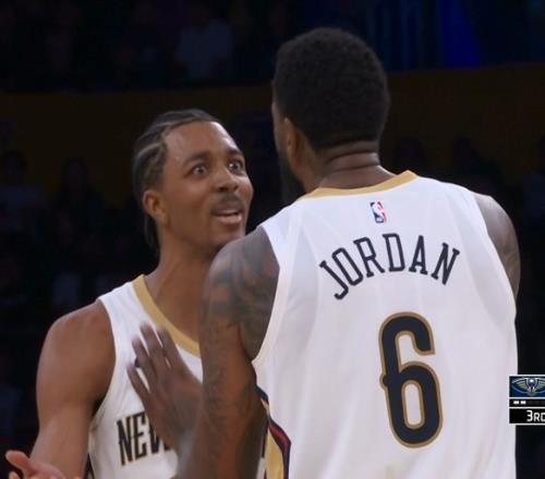 哈兰德精准,助攻,麦卡蒂空中,大众彩票,彩票平台,精准分析,彩票投注,在线购彩