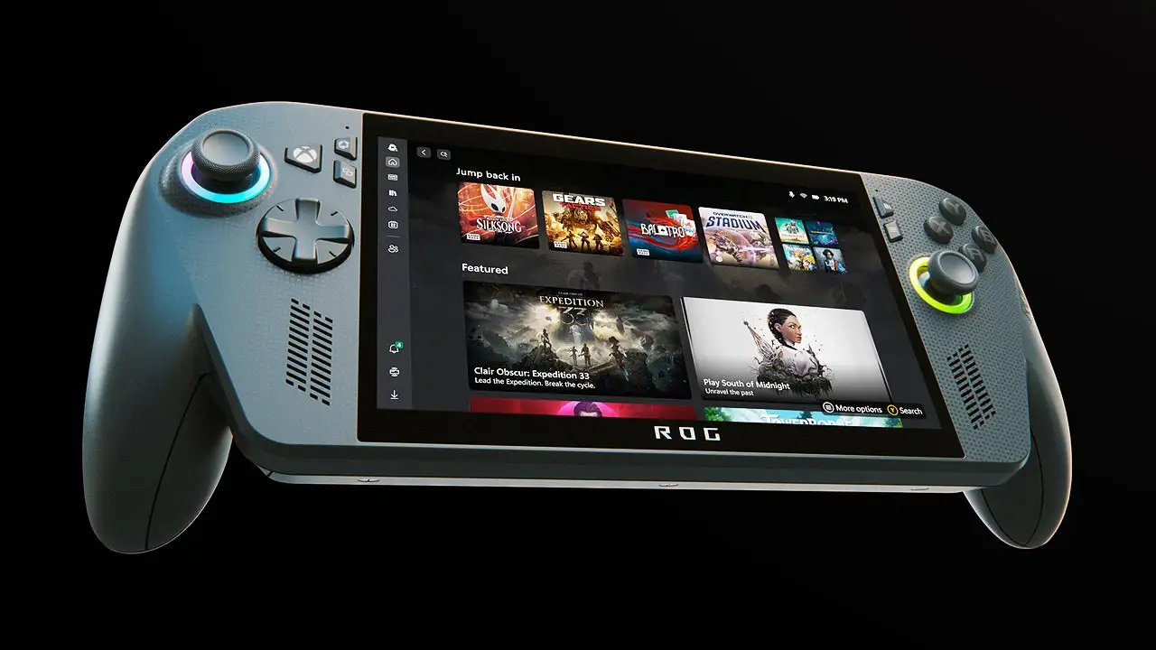 中超本轮三,人齐聚,巧合与国足,大众彩票,彩票平台,精准分析,彩票投注,在线购彩