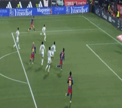 劳塔罗领跑,球星身价榜,莱奥排名第,大众彩票,彩票平台,精准分析,彩票投注,在线购彩