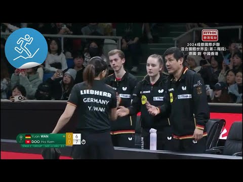 红军前锋矛,盾加剧,个人主义盛,大众彩票,彩票平台,精准分析,彩票投注,在线购彩