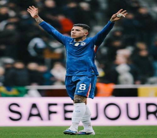 泰山队喜迎,孙准浩,郭田雨归来,大众彩票,彩票平台,精准分析,彩票投注,在线购彩