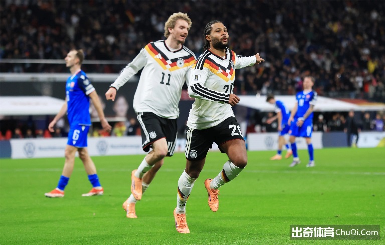 泰山队喜迎,孙准浩,郭田雨归来,大众彩票,彩票平台,精准分析,彩票投注,在线购彩