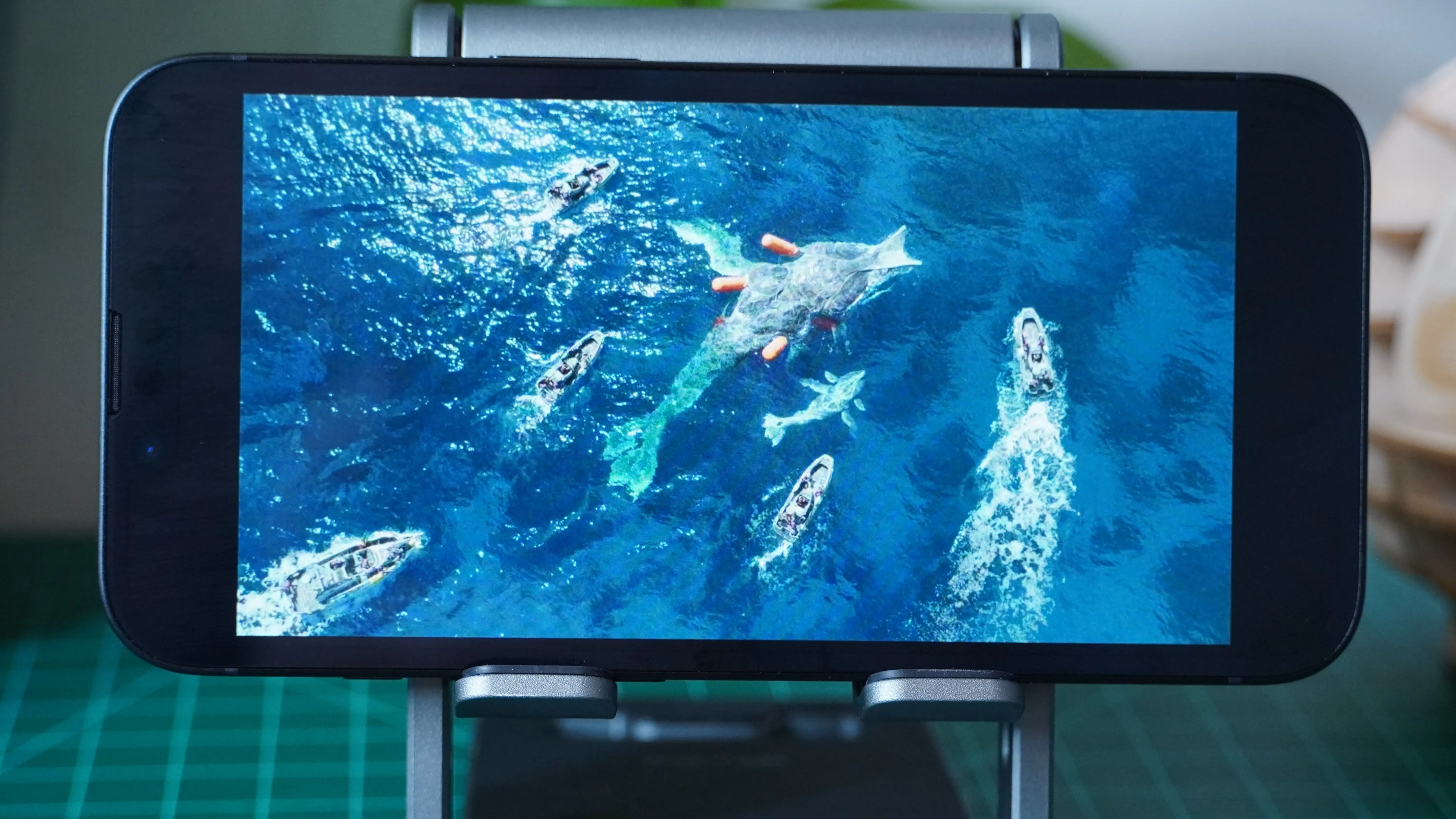 官方发布,签下,尺高塔新星,大众彩票,彩票平台,精准分析,彩票投注,在线购彩