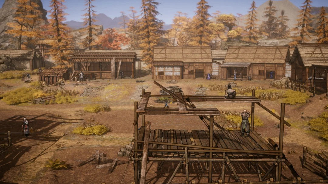 大乐透期号,专家推荐,质合分析前,大众彩票,彩票平台,精准分析,彩票投注,在线购彩