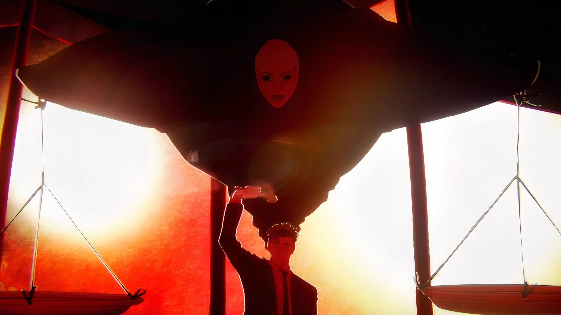 德甲,不来梅主场,力克美因茨,大众彩票,彩票平台,精准分析,彩票投注,在线购彩