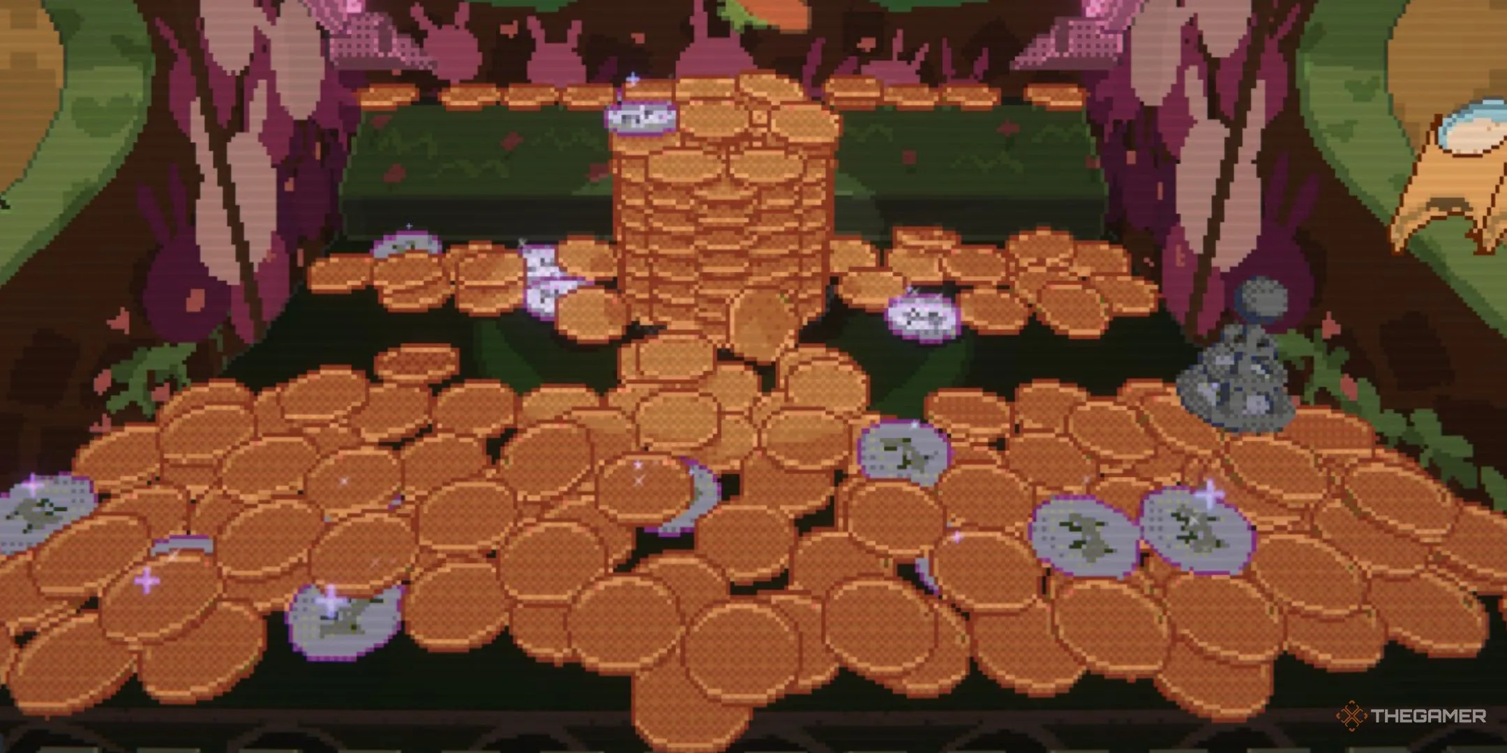 连战,莱昂火力全,老虎挑战再,大众彩票,彩票平台,精准分析,彩票投注,在线购彩