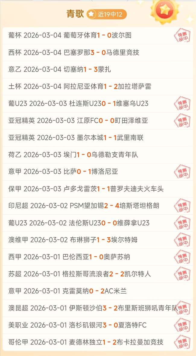 霍伊伦赞滕,哈格过往辉,现全力支持,大众彩票,彩票平台,精准分析,彩票投注,在线购彩