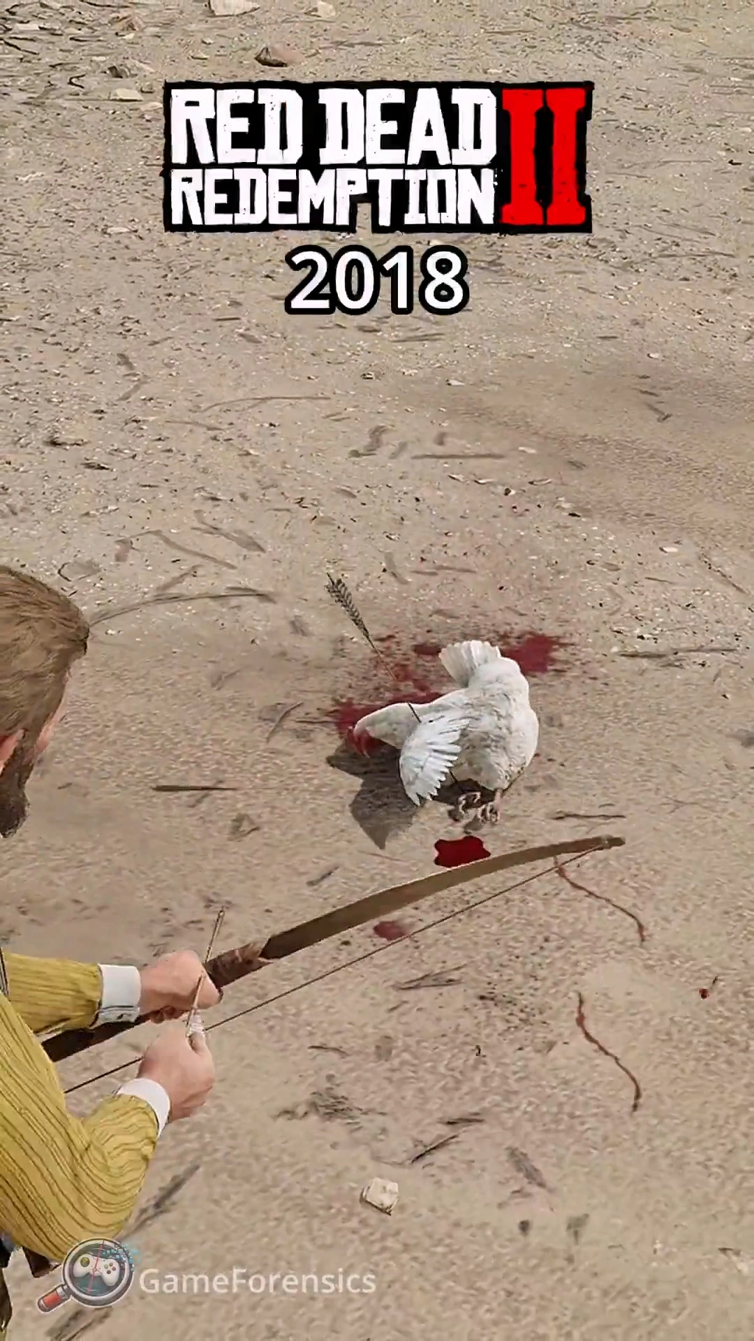 武磊受伤无,缘澳大利亚,之旅,大众彩票,彩票平台,精准分析,彩票投注,在线购彩