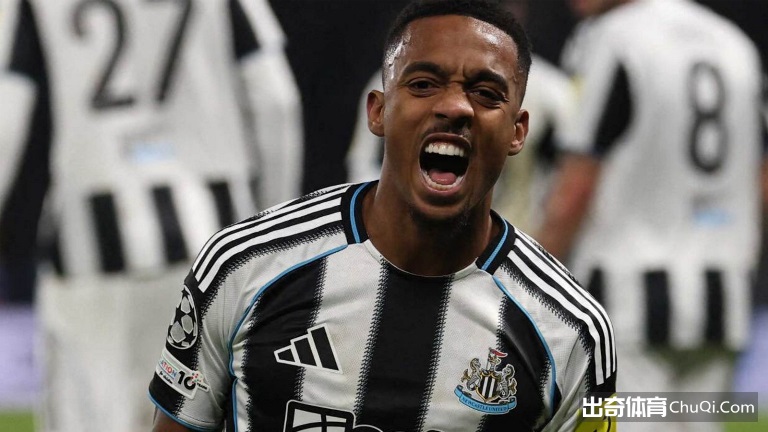 雪花七星彩,期专家预测,及质合分析,大众彩票,彩票平台,精准分析,彩票投注,在线购彩