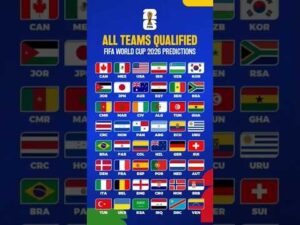 大乐透期号,专家推荐,骑士对阵热,大众彩票,彩票平台,精准分析,彩票投注,在线购彩