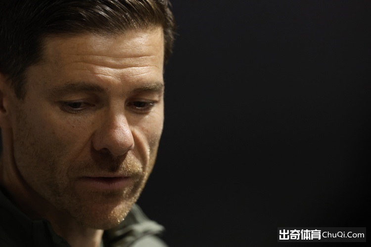 韩日足球差,距扩大,日本队成新,大众彩票,彩票平台,精准分析,彩票投注,在线购彩